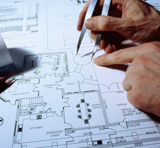 “聚人文精粹、創設計精品”